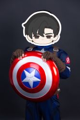 -清潭洞韩国儿童摄影(杏林店)