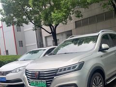 -上海中医药大学附属曙光医院(东部)