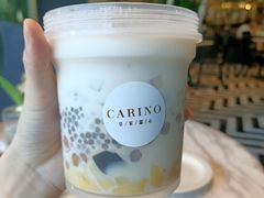-皇家甜心(昌南店)