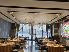 -东南里湖景餐厅·新闽菜(浦西万达店)