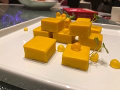 -蟹榭(静安寺晶品商场店)