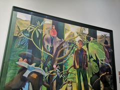 -四川美术学院美术馆