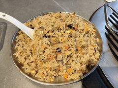 -神伙烧烤(江北黄泥塝店)
