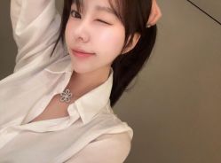 -Dr.U博士医疗美容医院