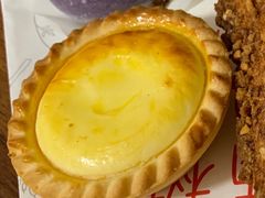 -西树泡芙(郑州二七万达店)