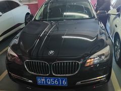 -车匠汽车美容装饰(金源店)