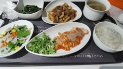 -安琪朵朵独栋花园月子中心