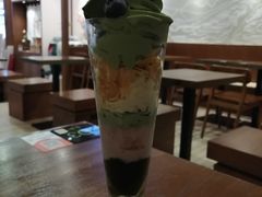 -無邪(东部银泰城店)