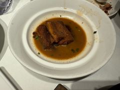 -大鸭梨烤鸭(枣园店)