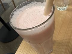 -Wagas沃歌斯(武汉恒隆广场店)