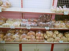 android_upload_pic-中关村茶点