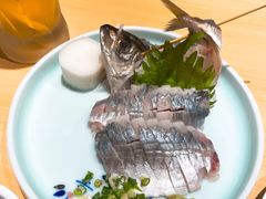 -和樂日本料理