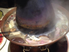 iphone_upload_pic-东来顺饭庄(apm总店)