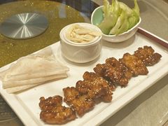 -潮福汇