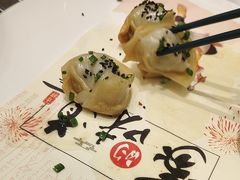 -银筵(武夷路店)