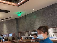 -外婆家(静安大悦城店)