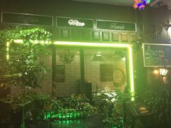 -糖糖屋•糖水•雪花冰店(时尚天河店)