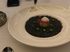 -西山人家·二十年老字号农家菜(旺山店)