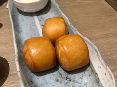 -257私房菜
