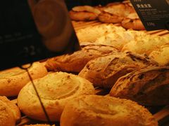 -托斯卡纳烘焙意大利餐厅(五天地店)