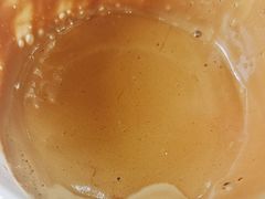 -赏饮·WILL TEA