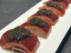 -拾久(朝阳公园店)