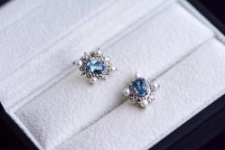 -夸克珠宝设计工作室