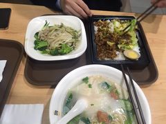 -魏家凉皮(祈年大厦店)