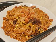 -龙泉人椰子鸡.糟粕醋.海南菜(三亚旗舰店)