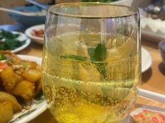 -贵凤凰贵州米粉(望京店)