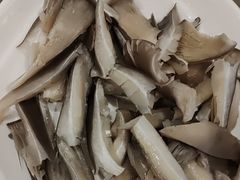 -蝎王府羊蝎子(西直门店)