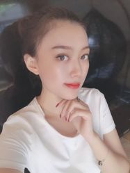 -丽都整形美容医院·全国连锁旗舰店