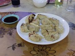android_upload_pic-灯笼馆海鲜餐厅
