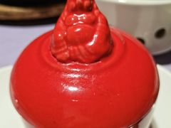 -大蓉和(一品天下店)