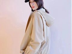 -伊势丹(现代城店)