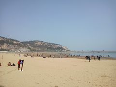 -在海一方公园