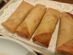 -南翔馒头店(豫园店)