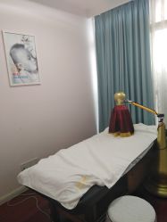 -时尚妈咪产后修复中心