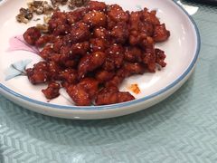 -正阳春烤鸭店(杨楼店)