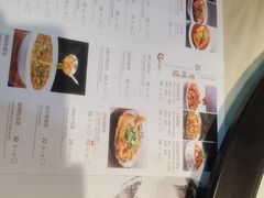 -眉山小馆(华强广场店)