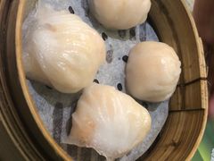 -添好运点心专门店(北角店)