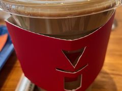 -代数学家algebraist(东吴龙湖天街店)