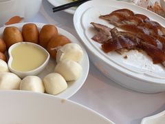 -眉州东坡(通州店)