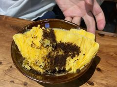 -楠火锅(龙阳广场店)