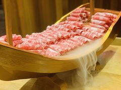 -虾满堂(瑞虹店)