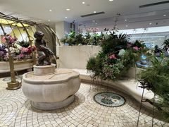 -OUR Bakery(国贸商城店)