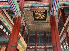 -景福宫