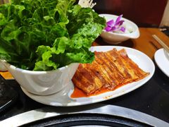 -巴色鱼捞(龙舟路直营店)