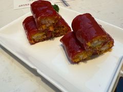 -避风塘(嘉兴八佰伴店)