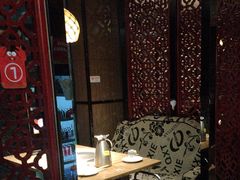 -七欣天香辣蟹火锅(上海银亿滨江店)